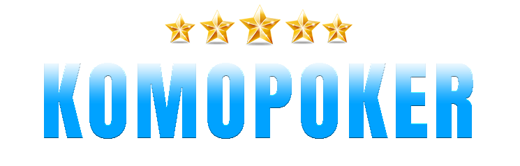 Komopoker